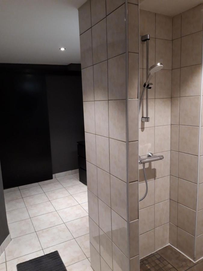 Le Dandelion, Charme Et Confort Apartment *