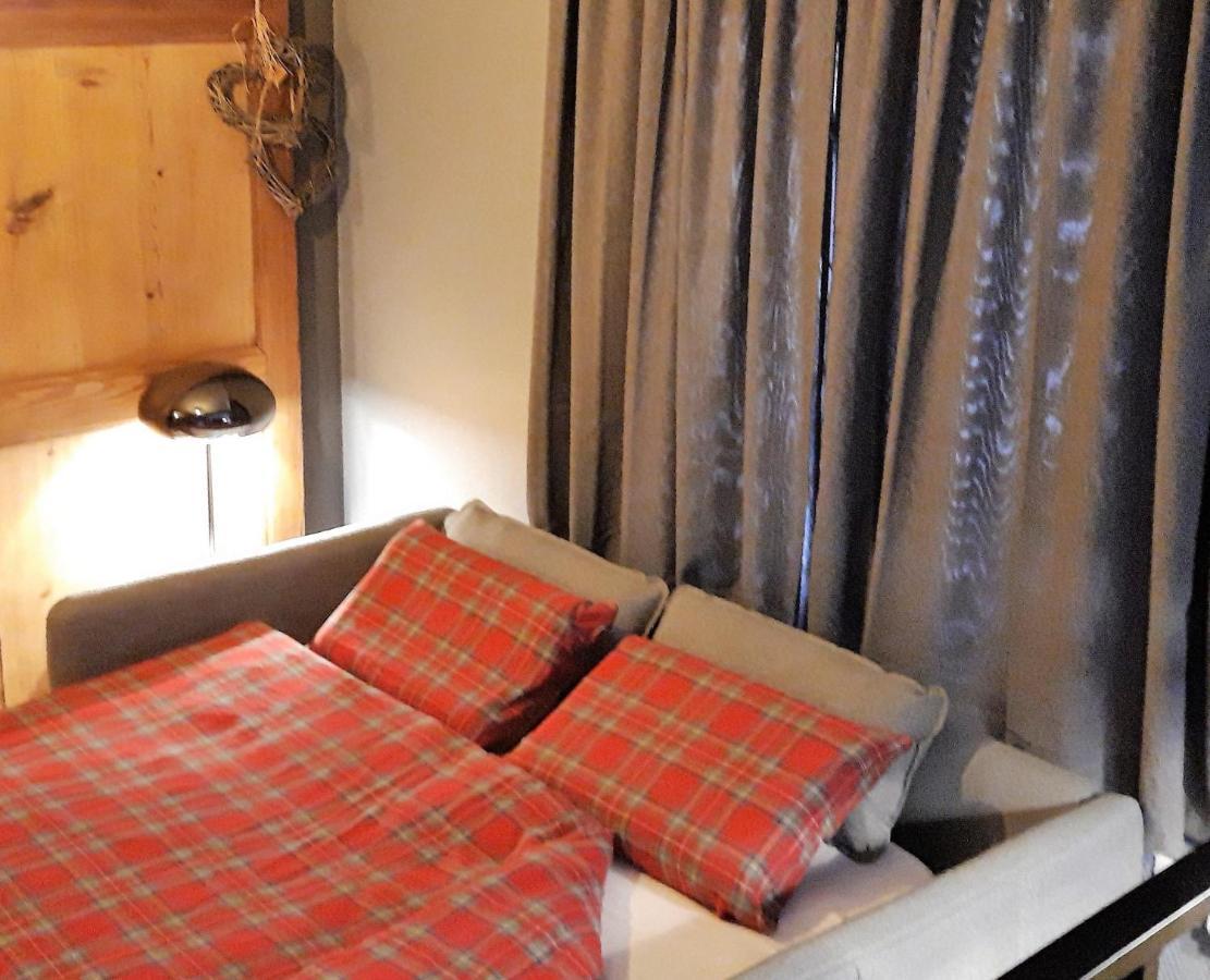 Le Dandelion, Charme Et Confort Apartment *