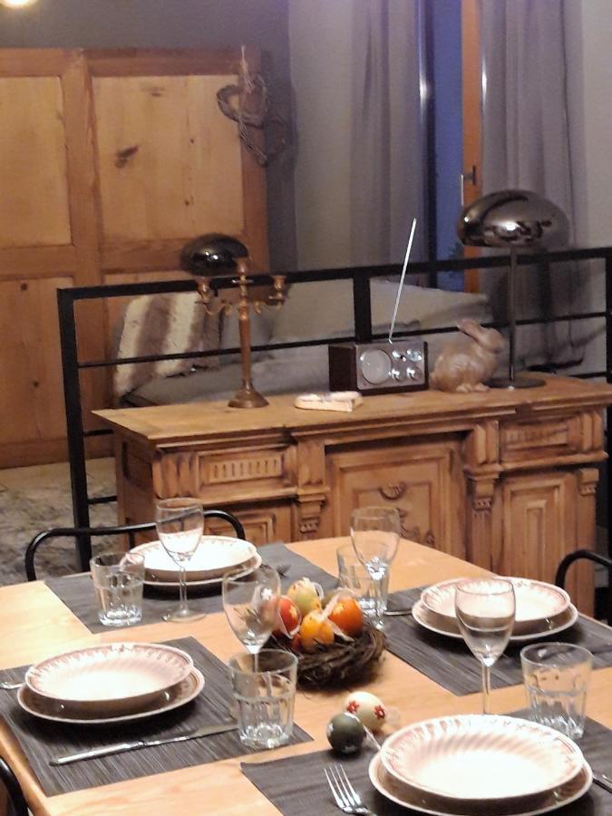 Apartment Le Dandelion, Charme Et Confort *