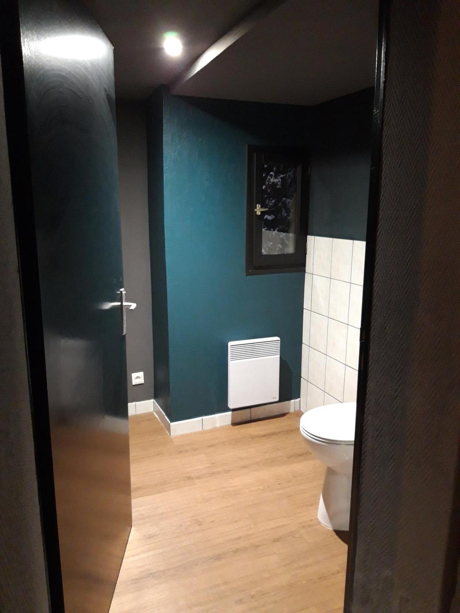 Apartment Le Dandelion, Charme Et Confort *